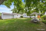 1333 Kelsey Street - Photo 29
