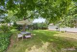 1333 Kelsey Street - Photo 30