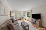 1333 Kelsey Street - Photo 5