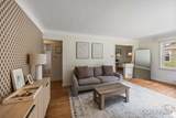 1333 Kelsey Street - Photo 6