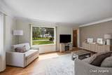 1333 Kelsey Street - Photo 7