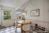 1333 Kelsey Street - Photo 8
