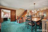 296 13 Mile Road - Photo 10