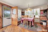 296 13 Mile Road - Photo 11