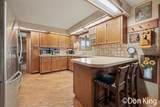 296 13 Mile Road - Photo 12