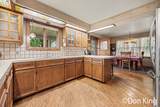 296 13 Mile Road - Photo 13
