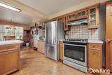 296 13 Mile Road - Photo 14