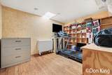 296 13 Mile Road - Photo 15