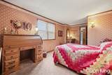 296 13 Mile Road - Photo 16