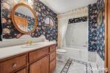 296 13 Mile Road - Photo 17