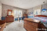 296 13 Mile Road - Photo 18