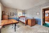 296 13 Mile Road - Photo 19