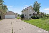 296 13 Mile Road - Photo 2