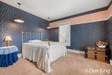 296 13 Mile Road - Photo 20