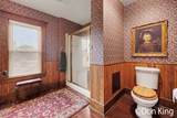 296 13 Mile Road - Photo 21