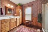 296 13 Mile Road - Photo 22