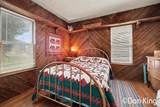 296 13 Mile Road - Photo 24