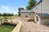 296 13 Mile Road - Photo 25