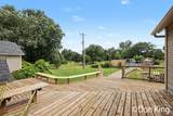 296 13 Mile Road - Photo 26