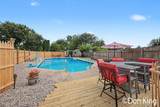 296 13 Mile Road - Photo 27