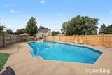 296 13 Mile Road - Photo 28