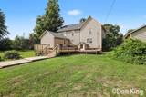 296 13 Mile Road - Photo 29