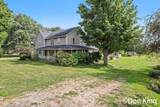 296 13 Mile Road - Photo 3