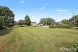 296 13 Mile Road - Photo 30