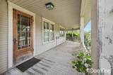 296 13 Mile Road - Photo 4