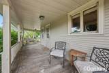 296 13 Mile Road - Photo 5