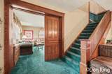 296 13 Mile Road - Photo 6