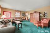 296 13 Mile Road - Photo 7