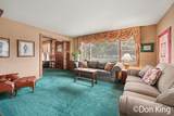 296 13 Mile Road - Photo 8