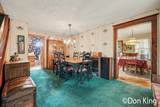 296 13 Mile Road - Photo 9