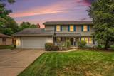 8330 Valleywood Lane - Photo 1