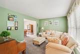 8330 Valleywood Lane - Photo 10