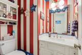 8330 Valleywood Lane - Photo 11