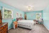 8330 Valleywood Lane - Photo 12