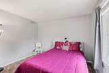 8330 Valleywood Lane - Photo 13