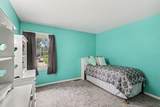 8330 Valleywood Lane - Photo 14
