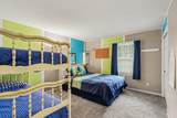 8330 Valleywood Lane - Photo 15