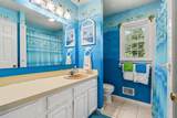 8330 Valleywood Lane - Photo 16