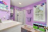 8330 Valleywood Lane - Photo 17