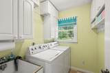 8330 Valleywood Lane - Photo 18