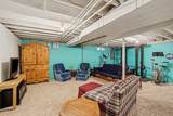 8330 Valleywood Lane - Photo 19