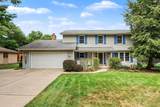 8330 Valleywood Lane - Photo 2