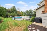 8330 Valleywood Lane - Photo 20