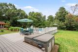 8330 Valleywood Lane - Photo 21