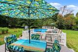 8330 Valleywood Lane - Photo 22