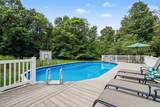 8330 Valleywood Lane - Photo 23
